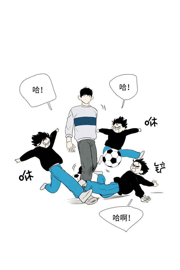 第31话26