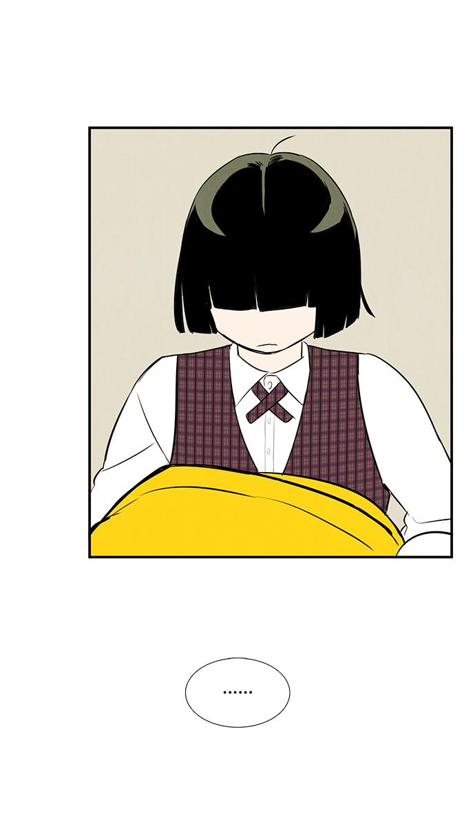 第46话93