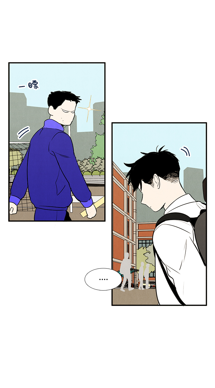 第43话65
