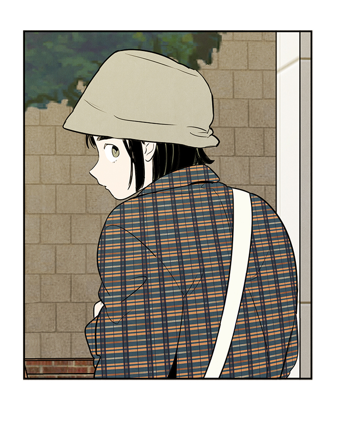 第35话84