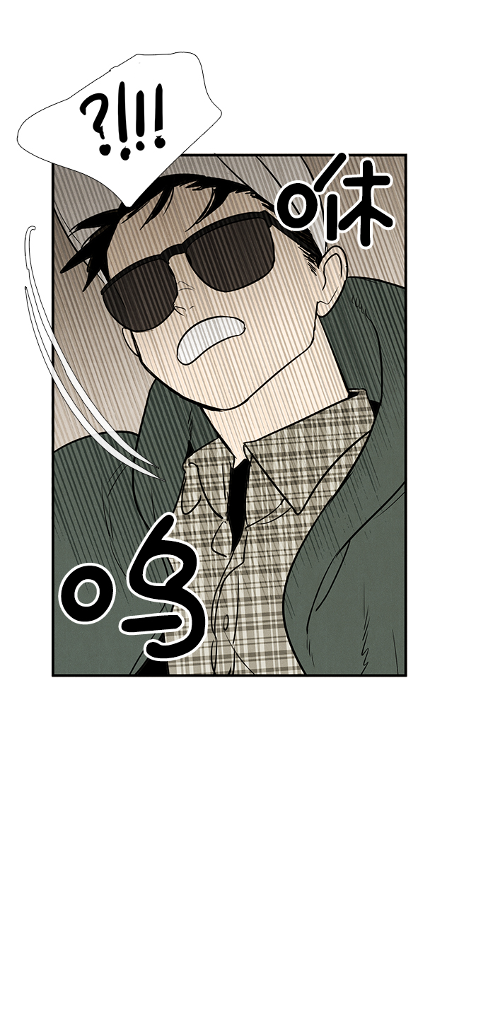 第54话129