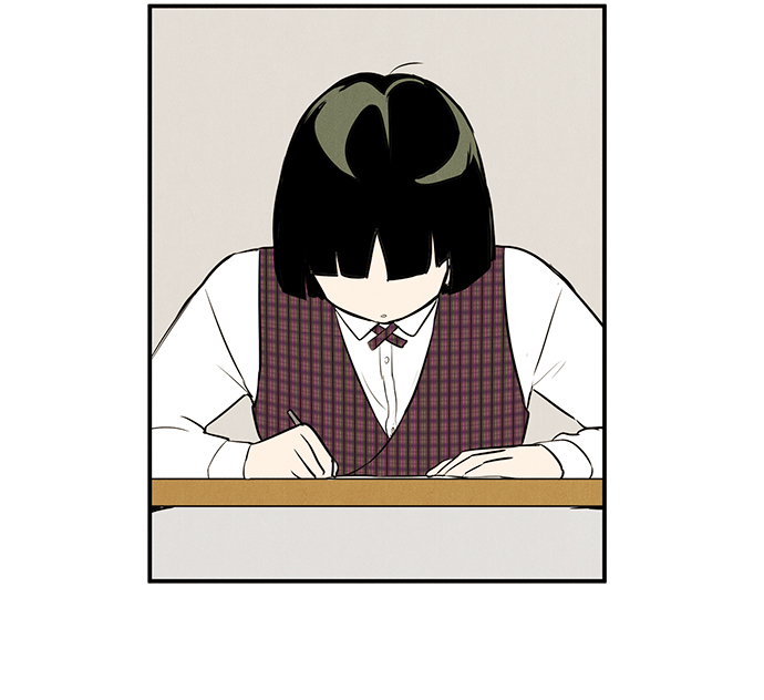 第47话71