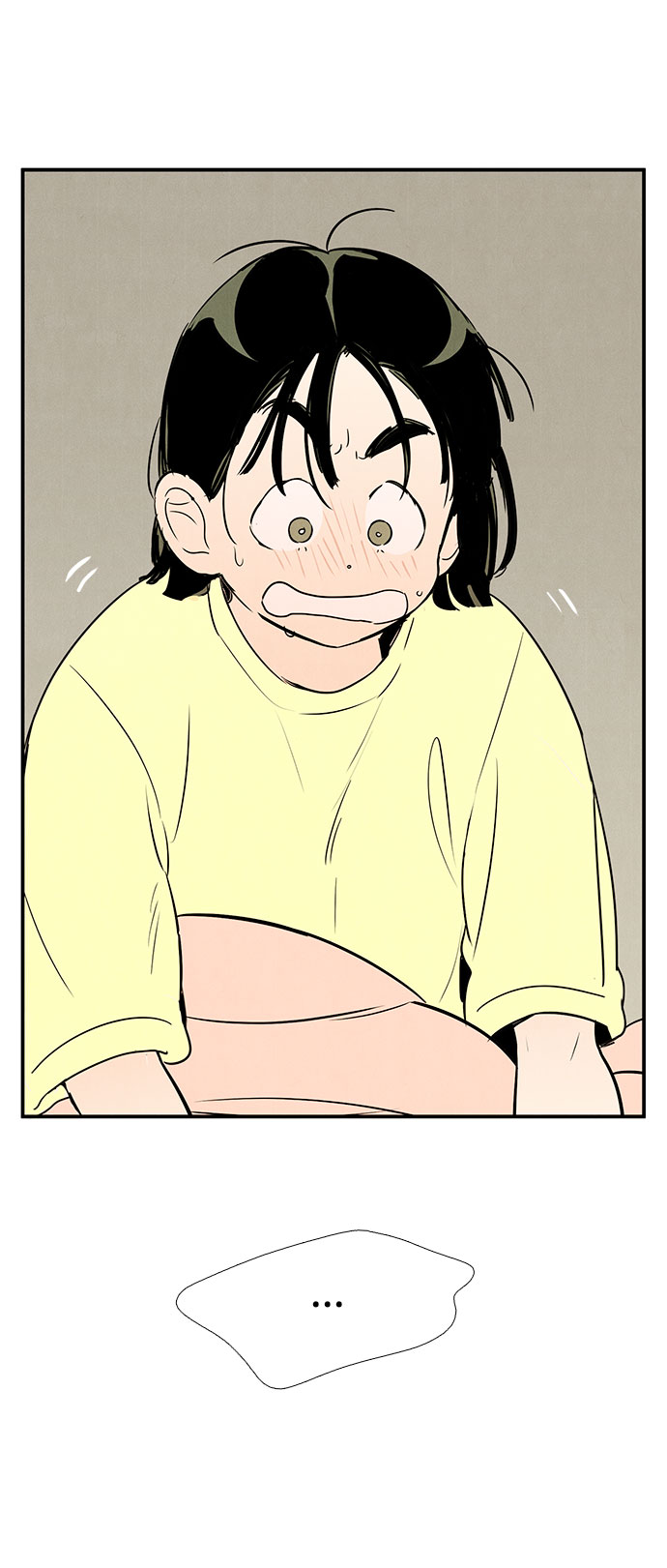 第82话33