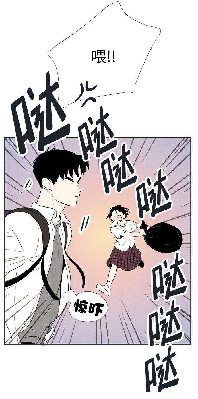 第82话128
