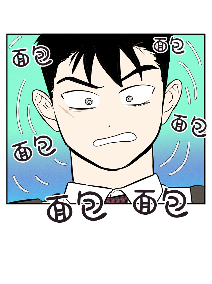 第41话115