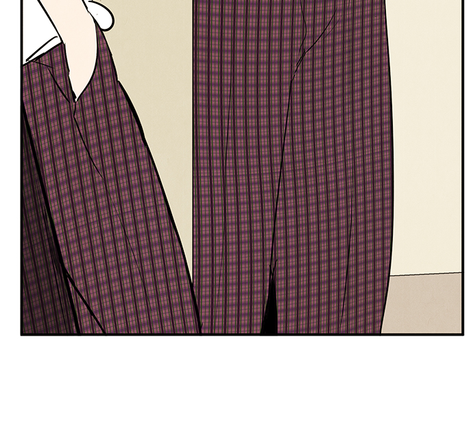 第74话54