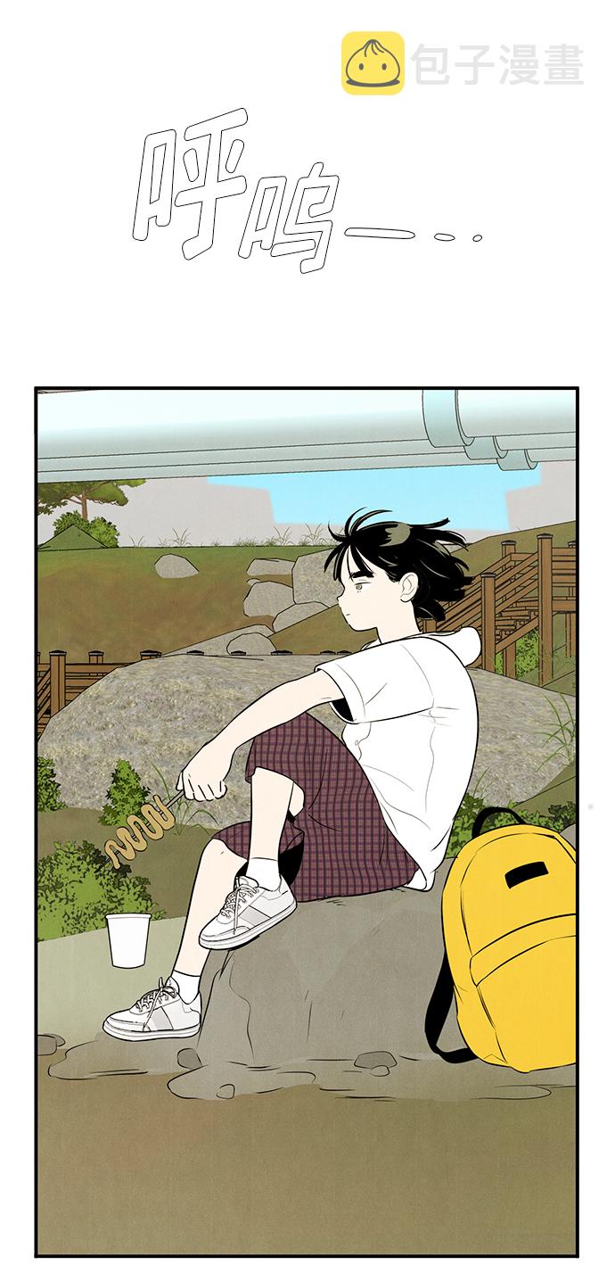 第83话95