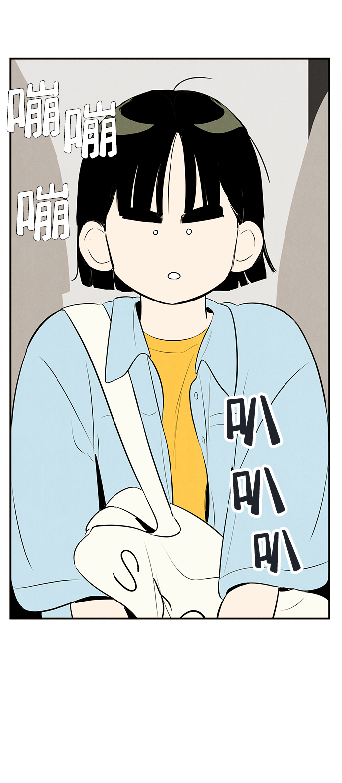 第76话65