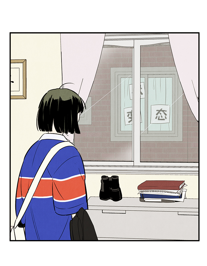 第72话135