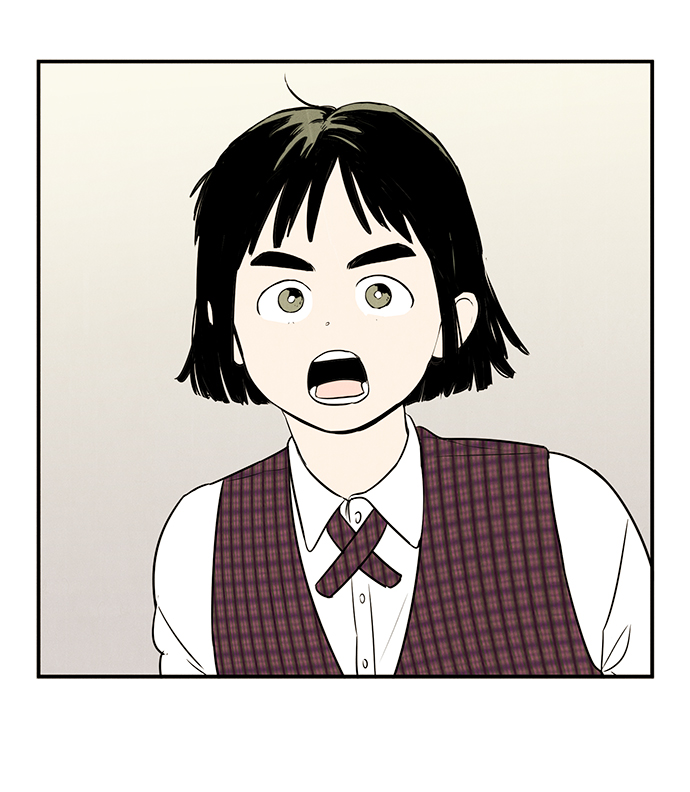 第28话95