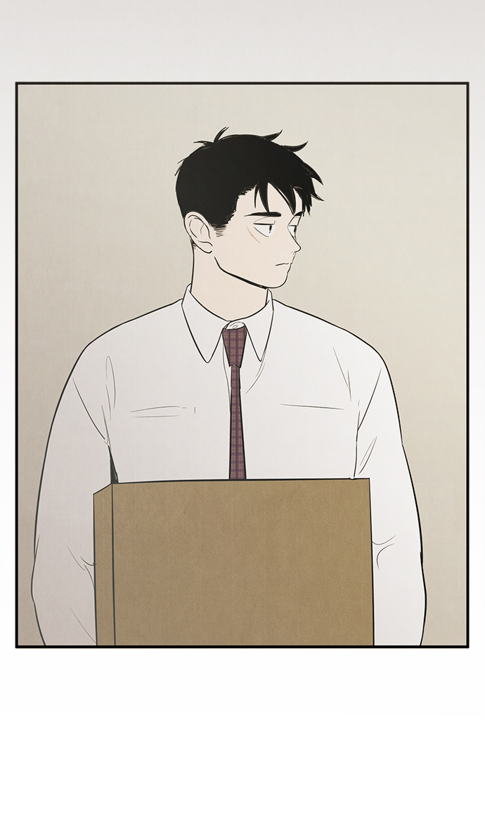 第58话95