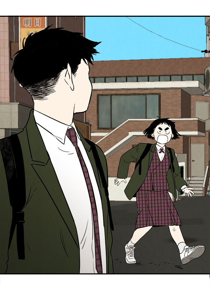 第6话84