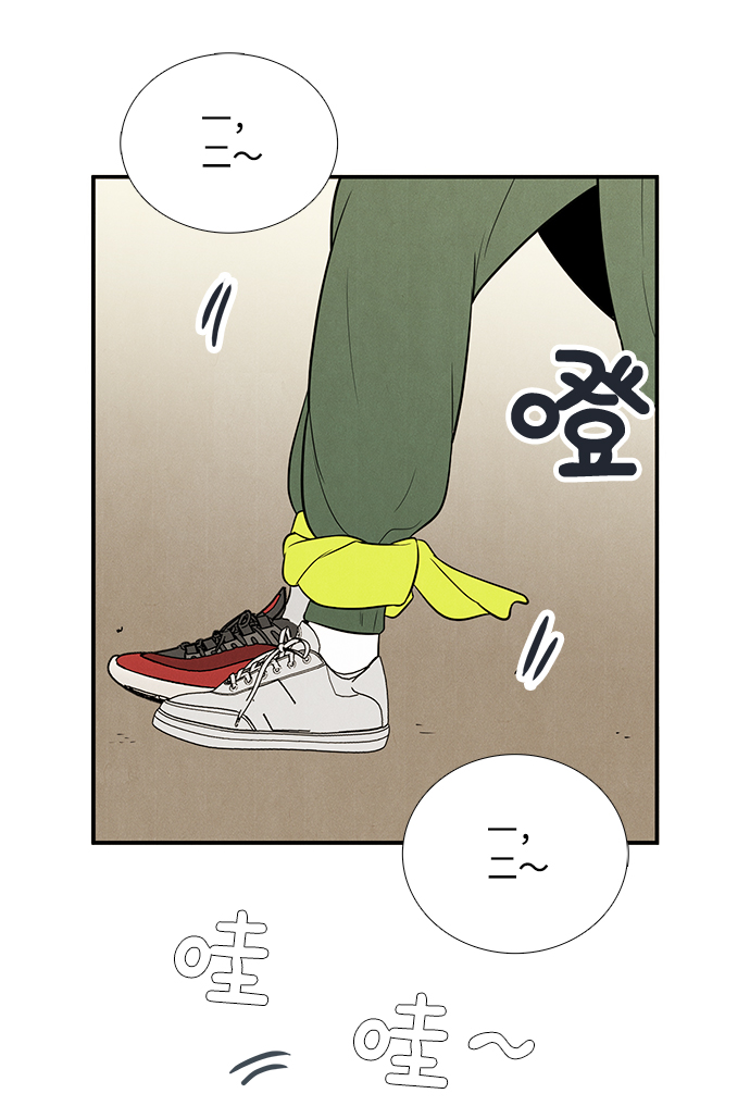 第64话132