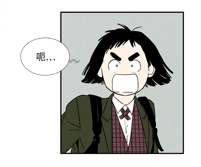 第6话85