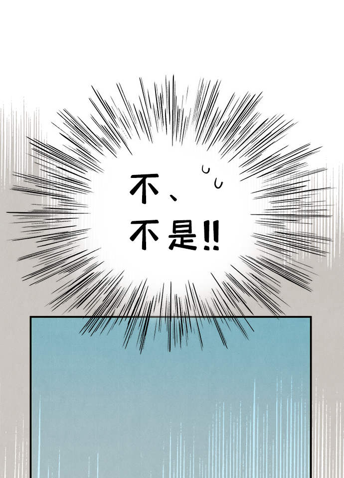 第60话126