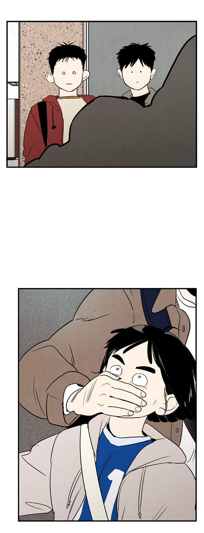 第30话61