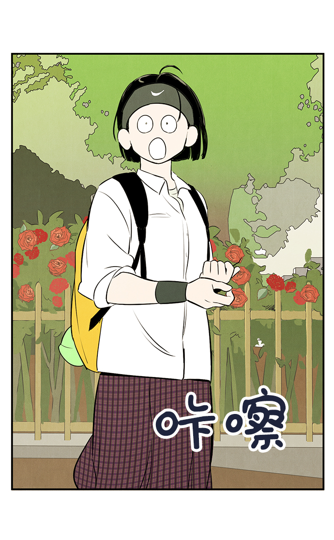 第65话162