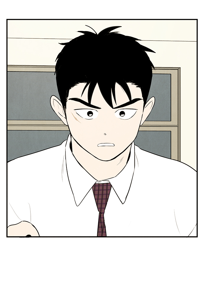 第46话76