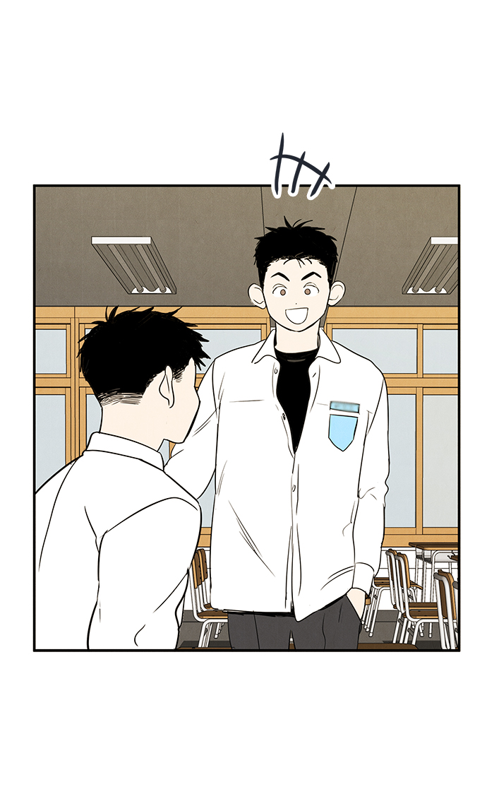 第59话17