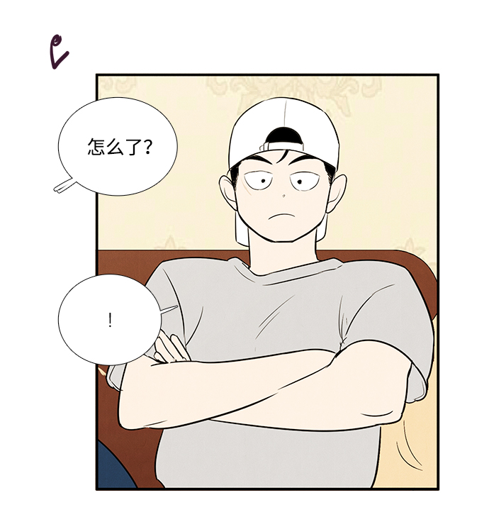 第55话127