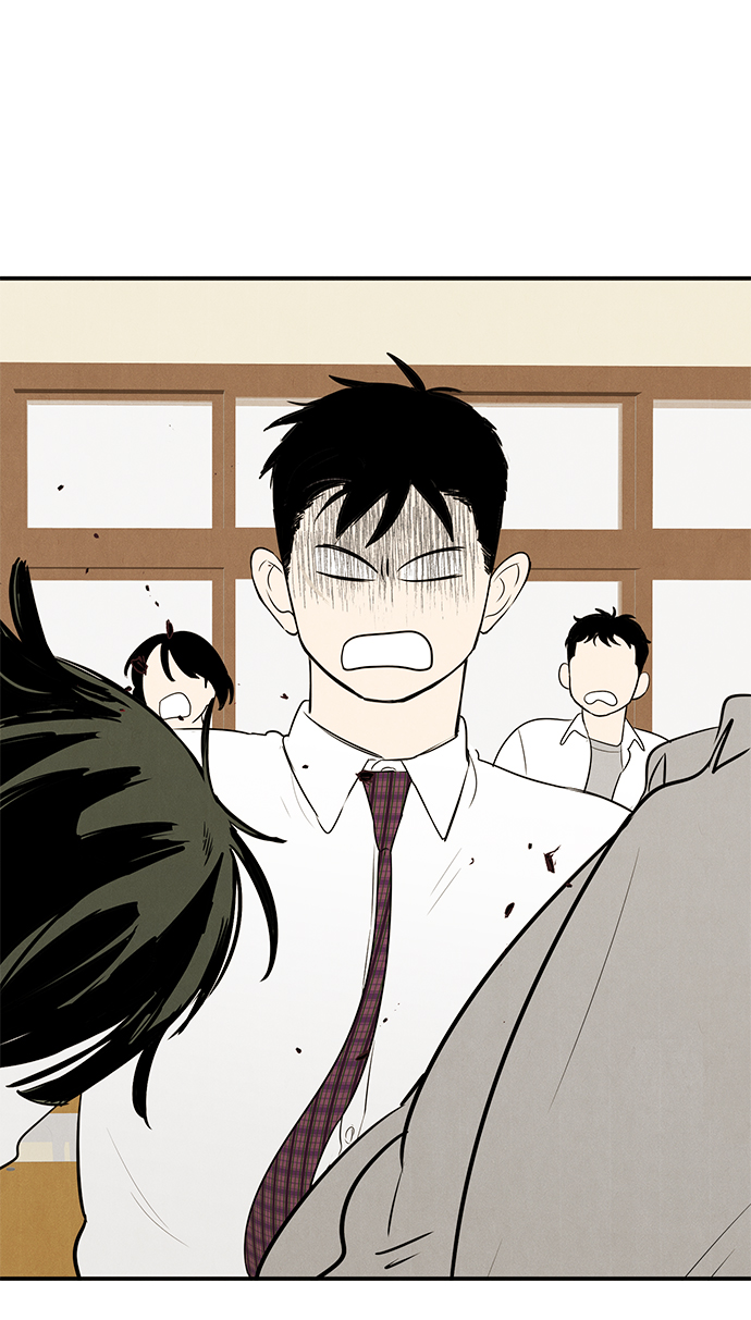 第58话28