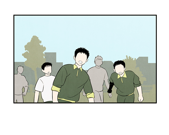 第39话92