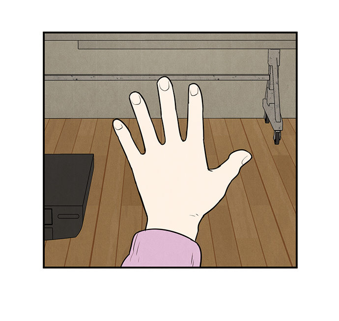 第50话102