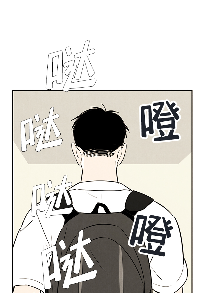第71话189