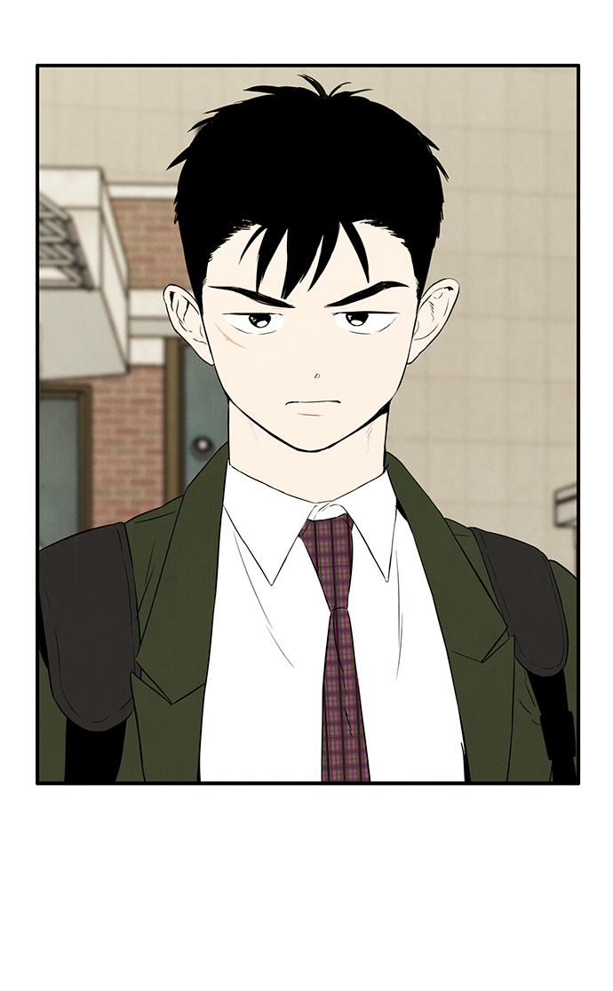 第31话109
