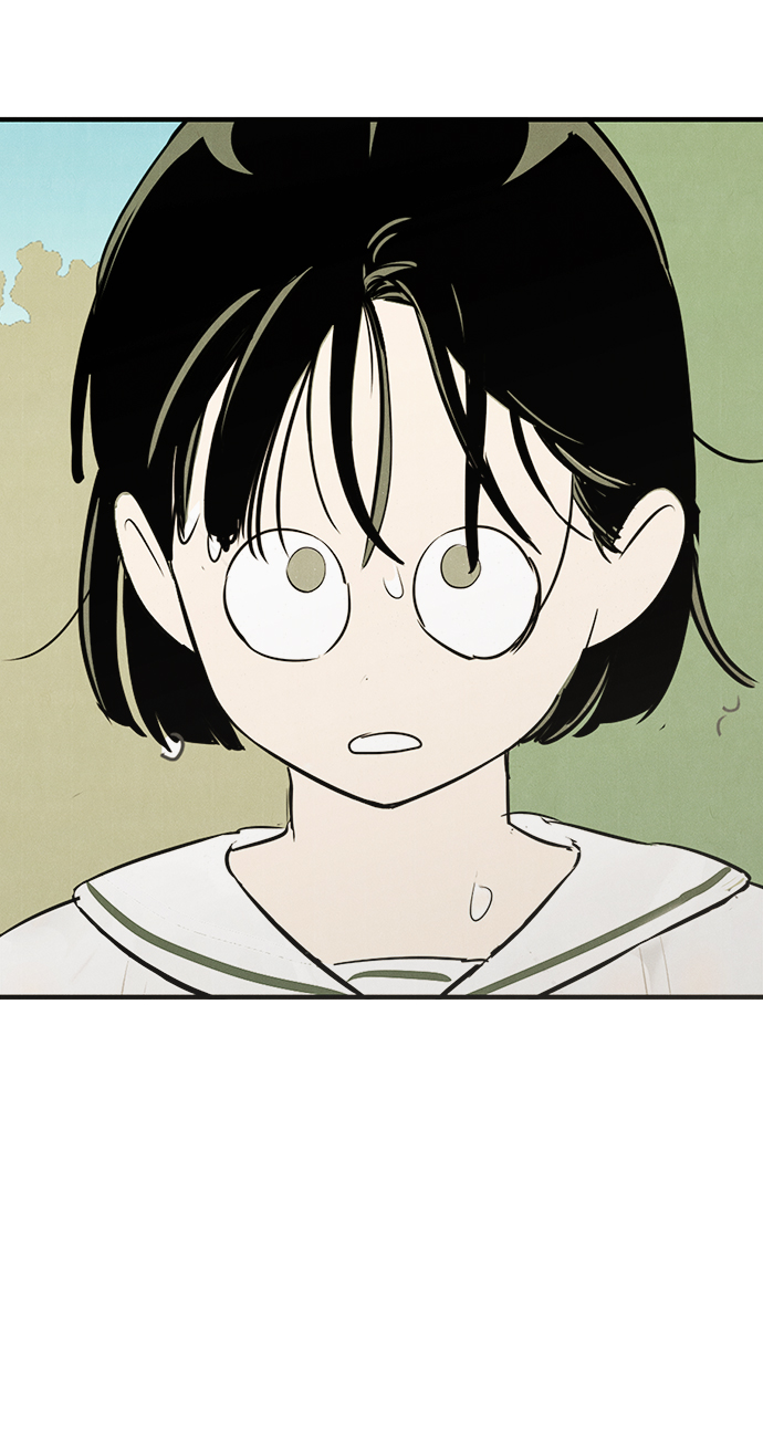第75话46