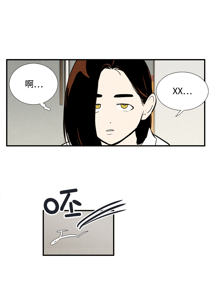 第59话131