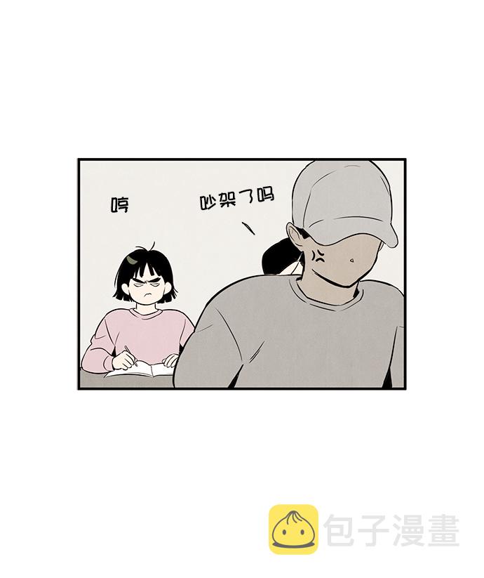 第39话39