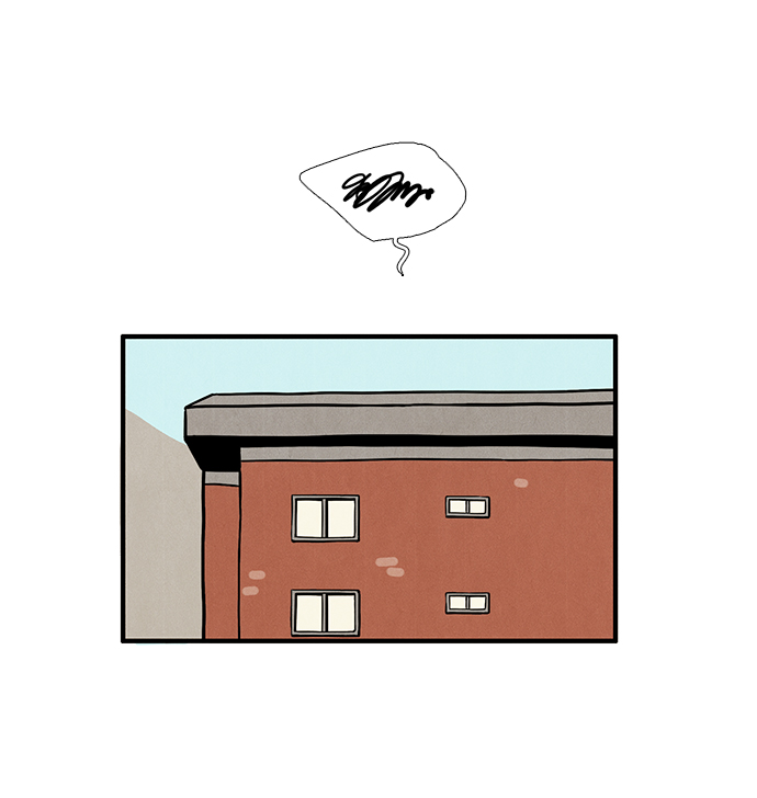 第46话83