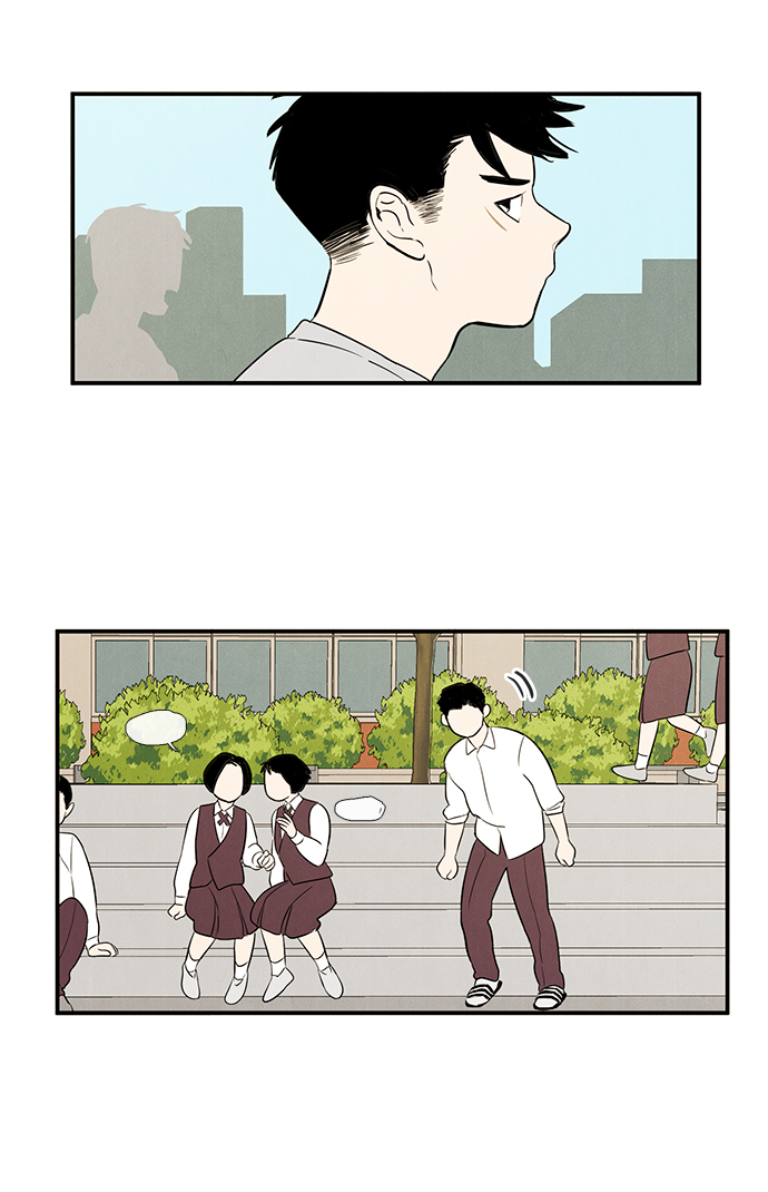第42话88
