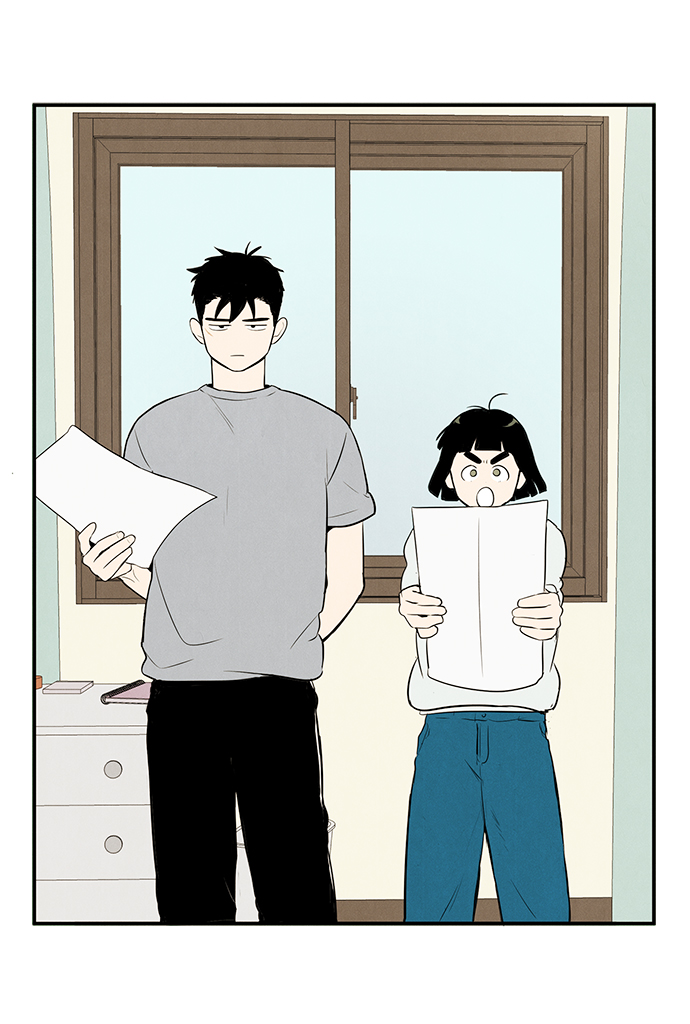 第43话91