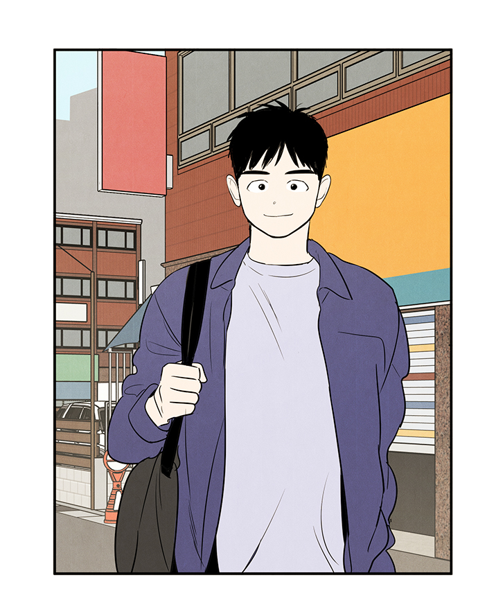 第51话98