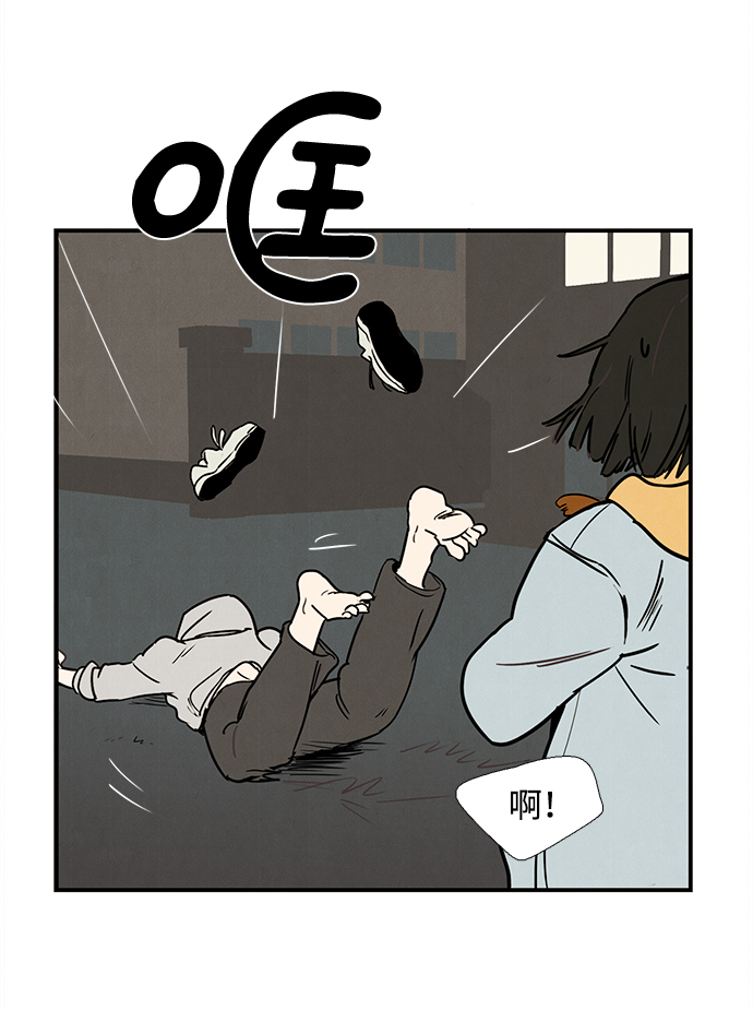 第7话132