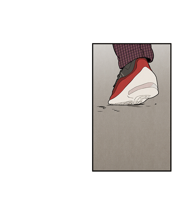 第49话112