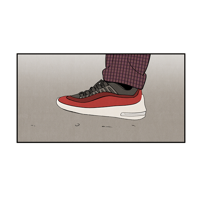 第49话121