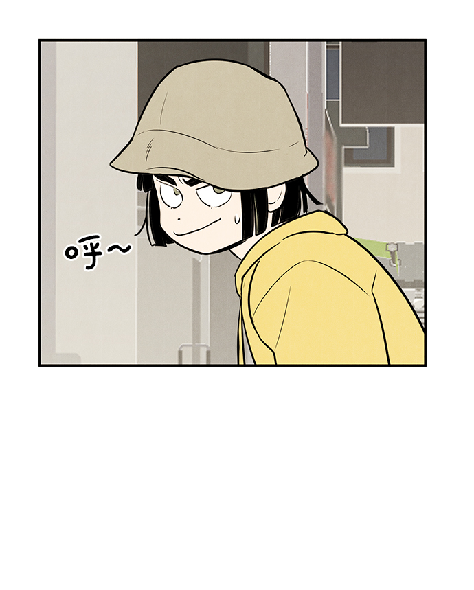 第53话98