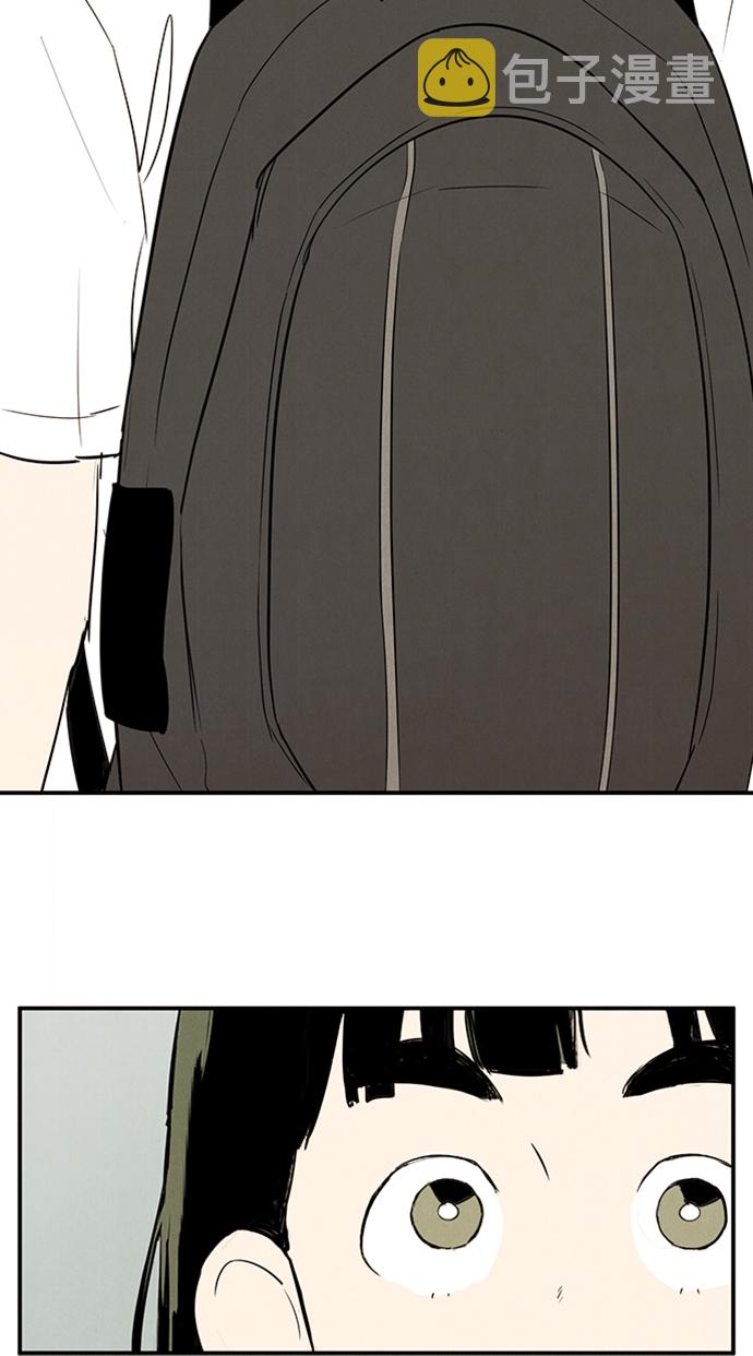 第67话144