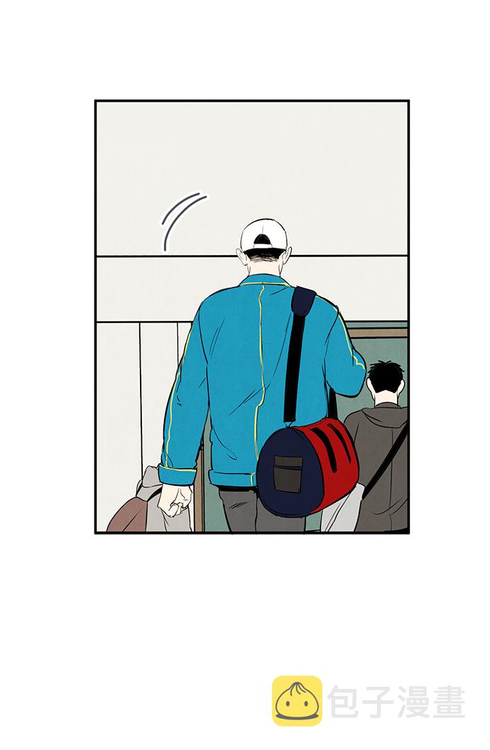 第31话79