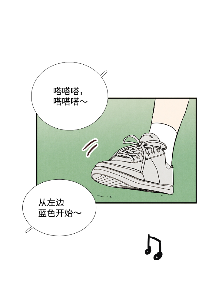第62话147