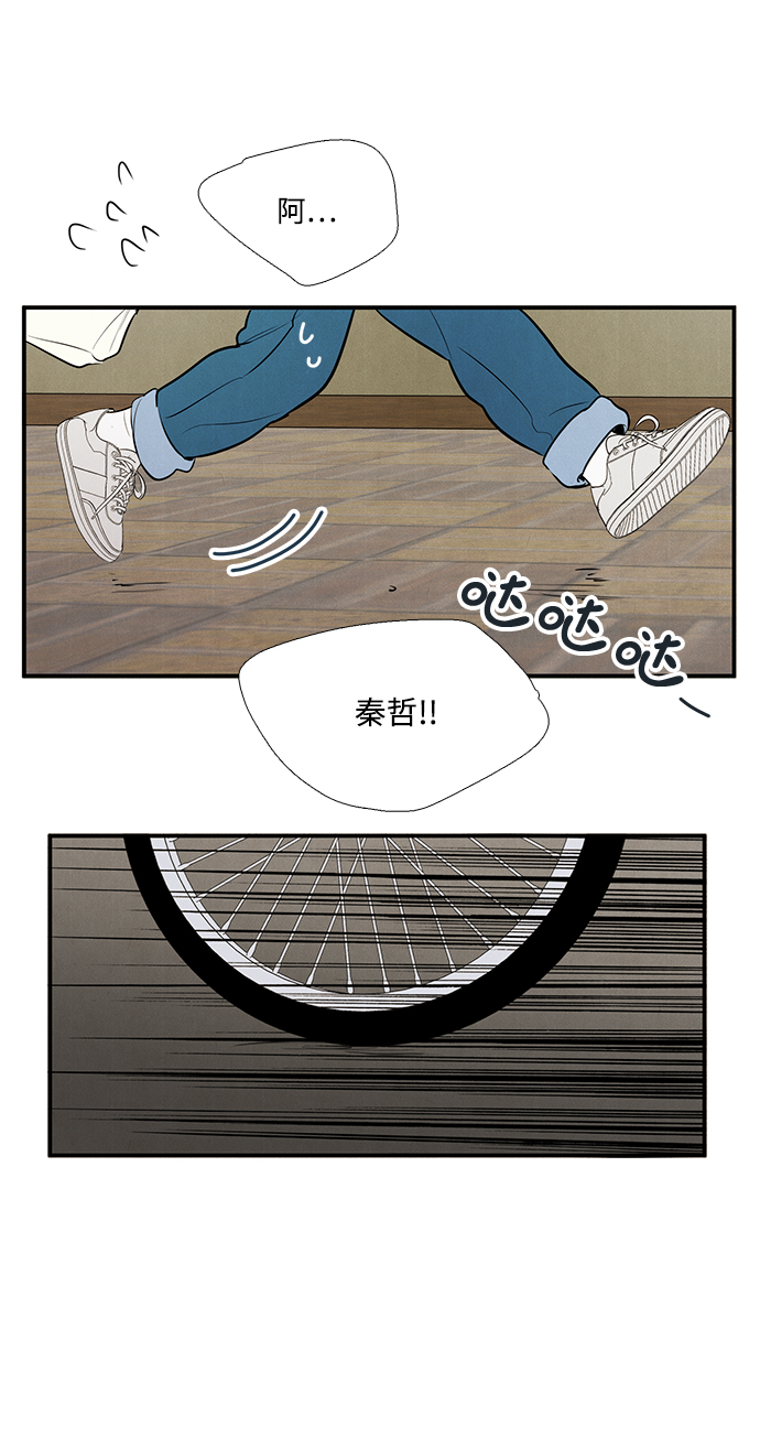 第48话85