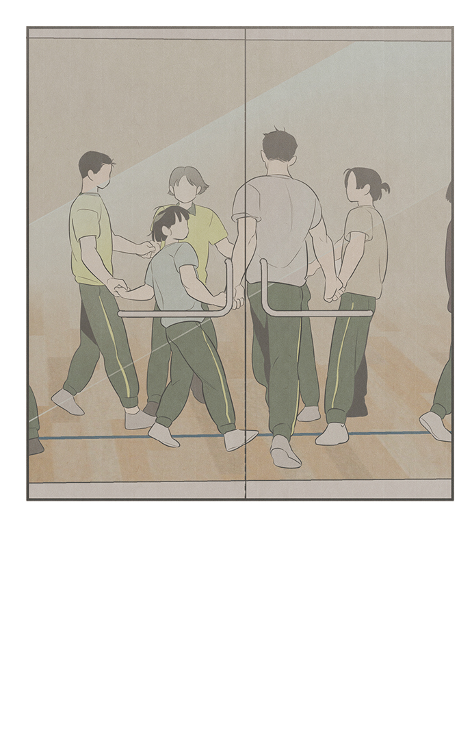 第61话120