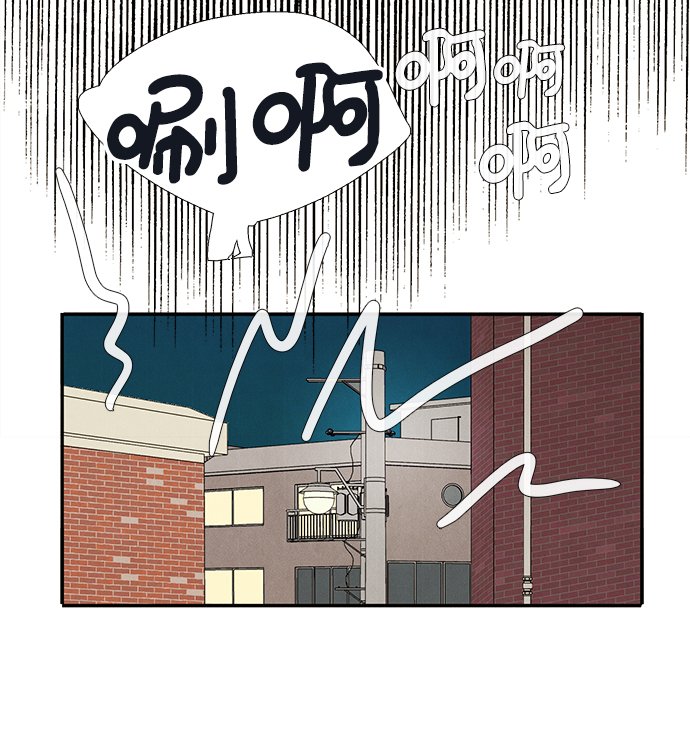 第61话149
