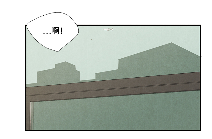 第33话50