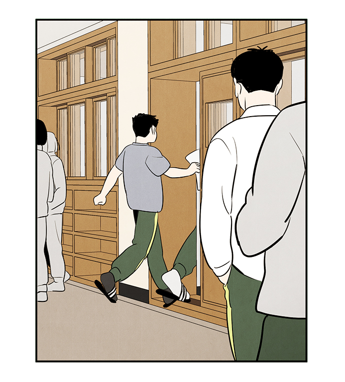 第44话87
