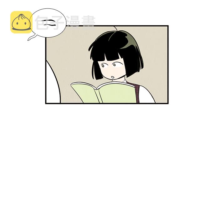 第55话38