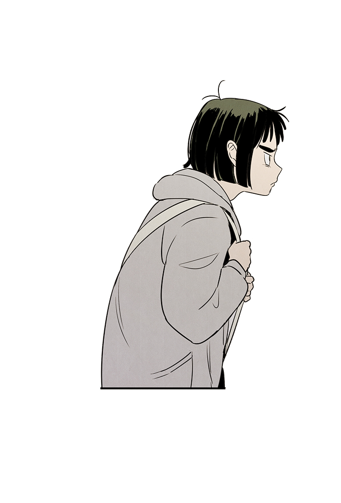 第25话11